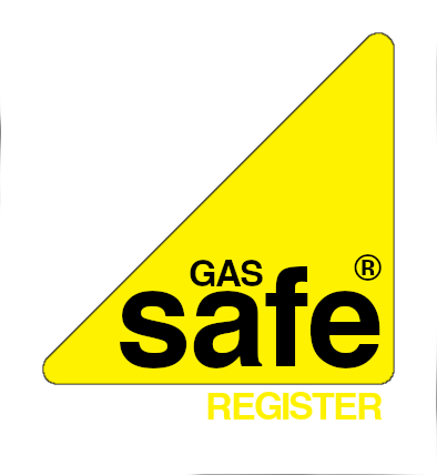 Find Us on the Gas Safe register